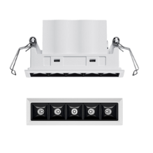 acoustic-integrated-solutions-lighting-aniston   