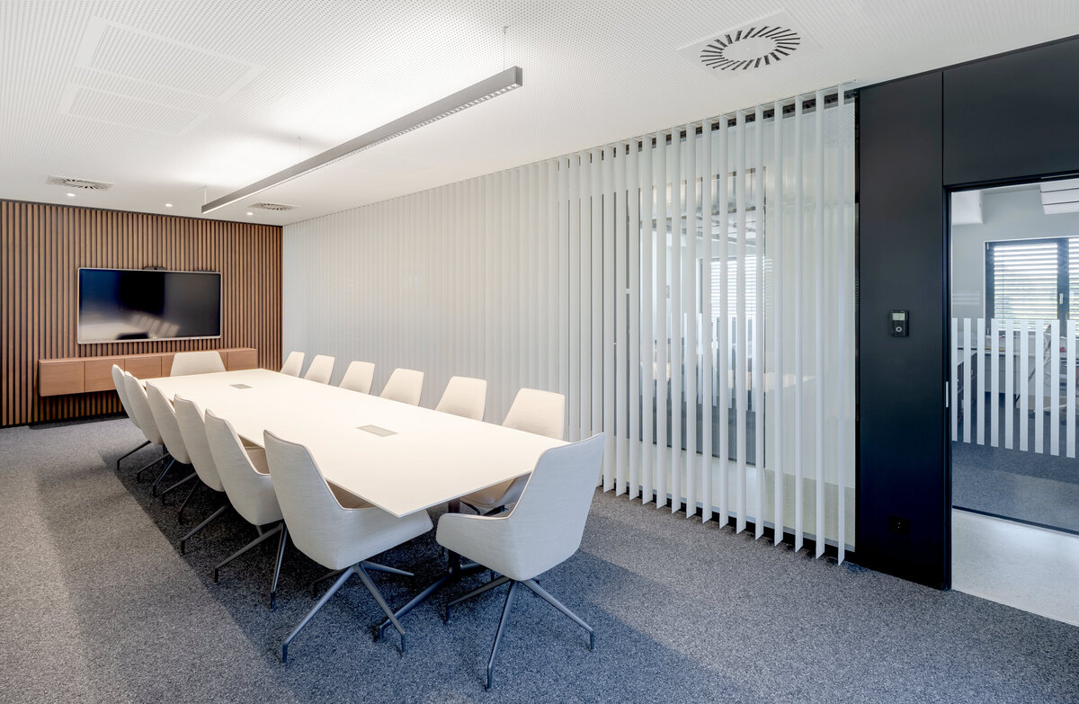 company-banner-aniston-lighting