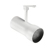 gallery-and-museum-lighting-aniston