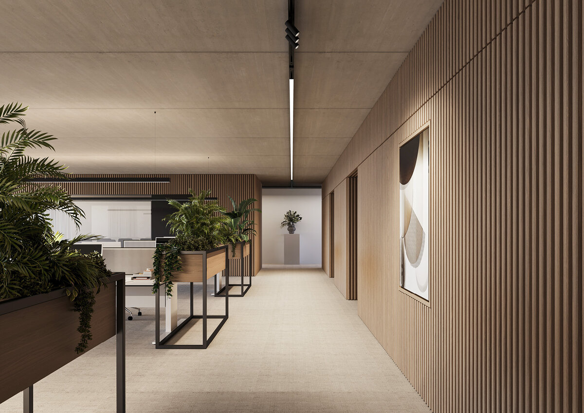 unleashing-boundless-illumination-aniston-lighting-banner